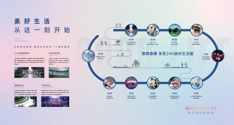 源文件下載【享設計】搜索編號：15890019982893313【燈箱】