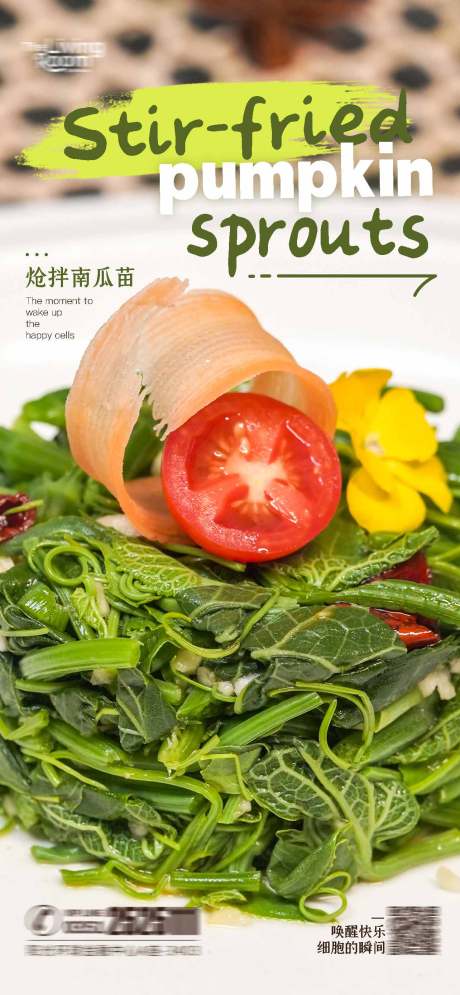 源文件下载【唤醒快乐细胞的瞬间】编号：42310019800488582