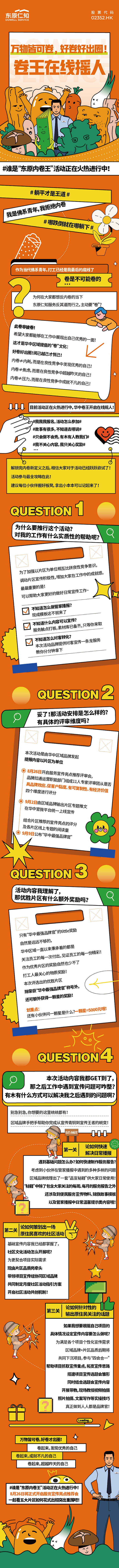 源文件下载【内卷评比活动长图】编号：74370019732552872