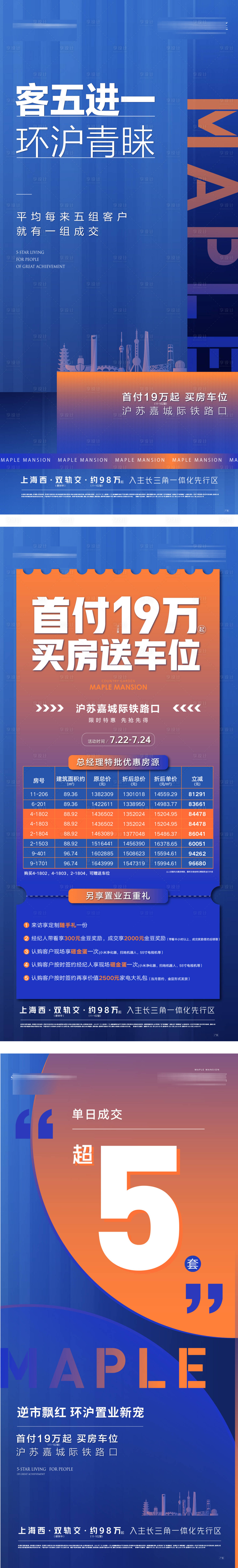 源文件下载【价值点微推002】编号：29420019631943214
