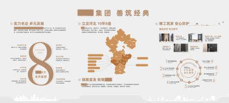 源文件下载【享设计】搜索编号：17730020125329391【品牌墙】