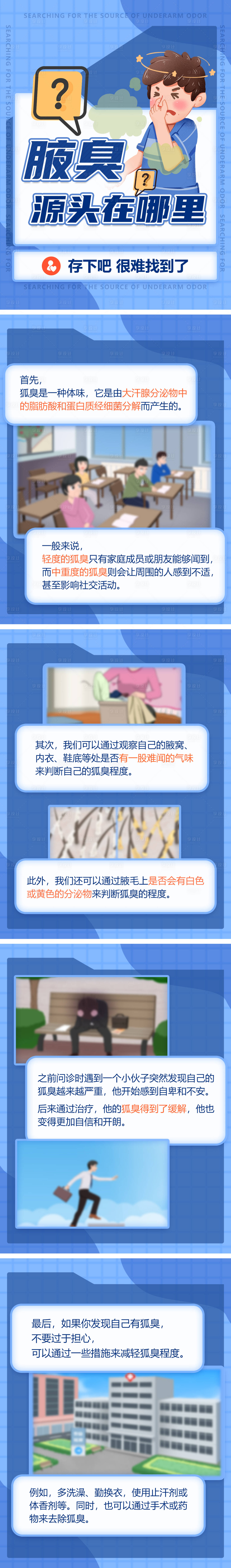 源文件下載【享設計】搜索編號：77970019730437524【醫療長圖】