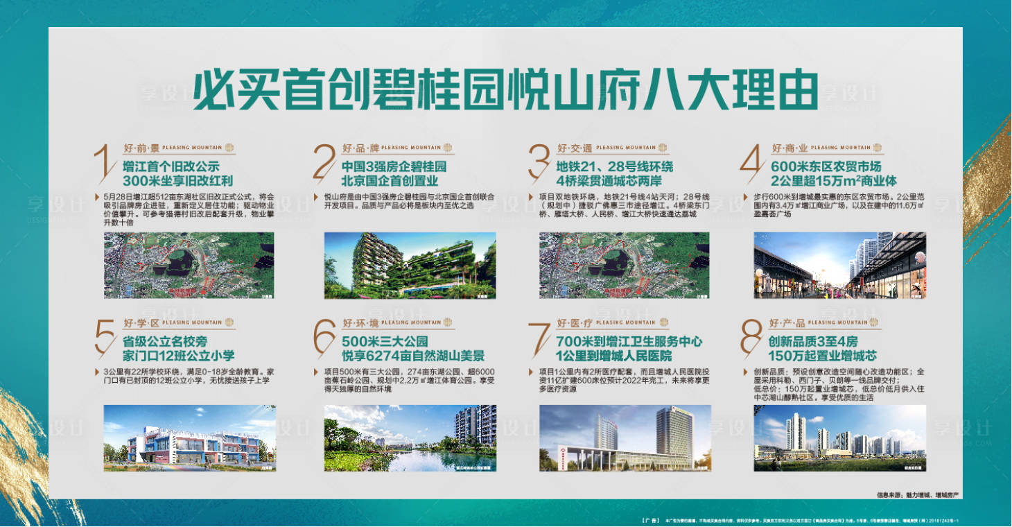 源文件下載【享設計】搜索編號：83270019784019989【十大理由展板】
