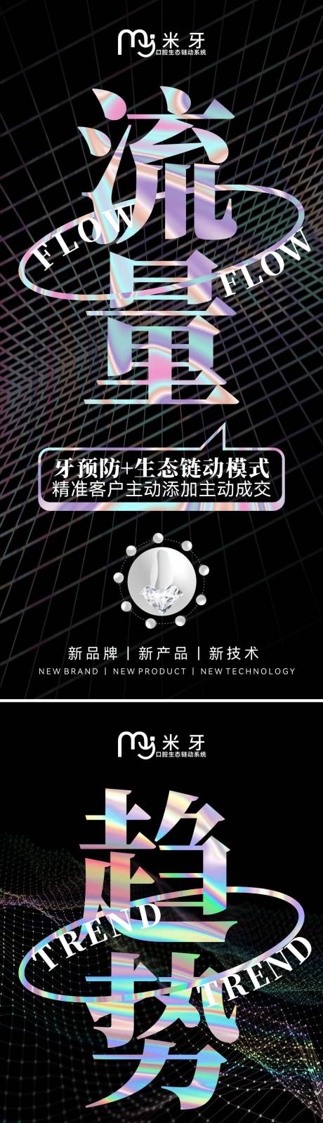源文件下载【美业美牙商业模式朋友圈】编号：86840019854769959