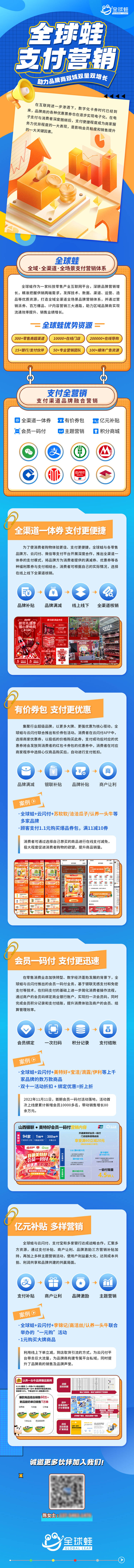 源文件下载【享设计】搜索编号：23430019909025490【支付营销长图】