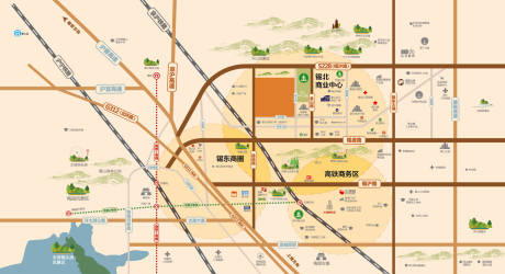 源文件下載【區位圖】編號：91820020010177811