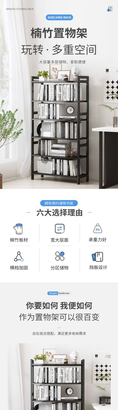 源文件下载【置物架详情】编号：86630019923196607