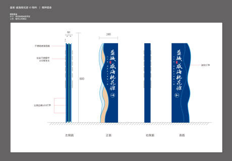源文件下載【享設(shè)計】搜索編號：22670019870552591【地產(chǎn)精神堡壘】