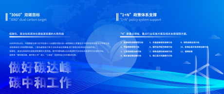 源文件下载【科技背景墙】编号：69160019783945760