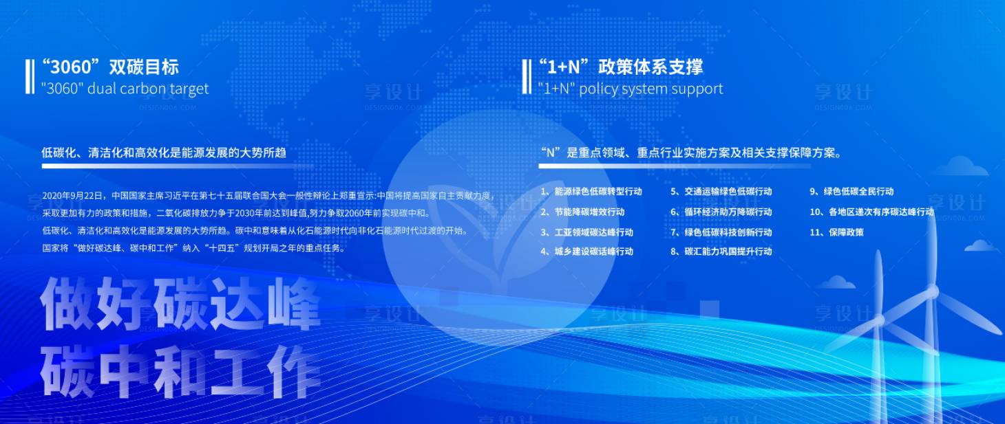 源文件下載【享設計】搜索編號：69160019783945760【科技背景墻】