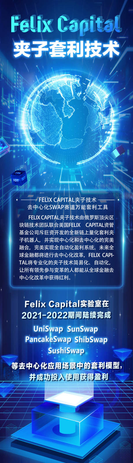源文件下载【享设计】搜索编号：36700020101119529【金融区块链规则介绍长图 】