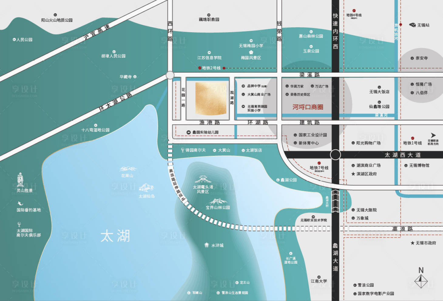 源文件下載【區位圖】編號：61200020010997941