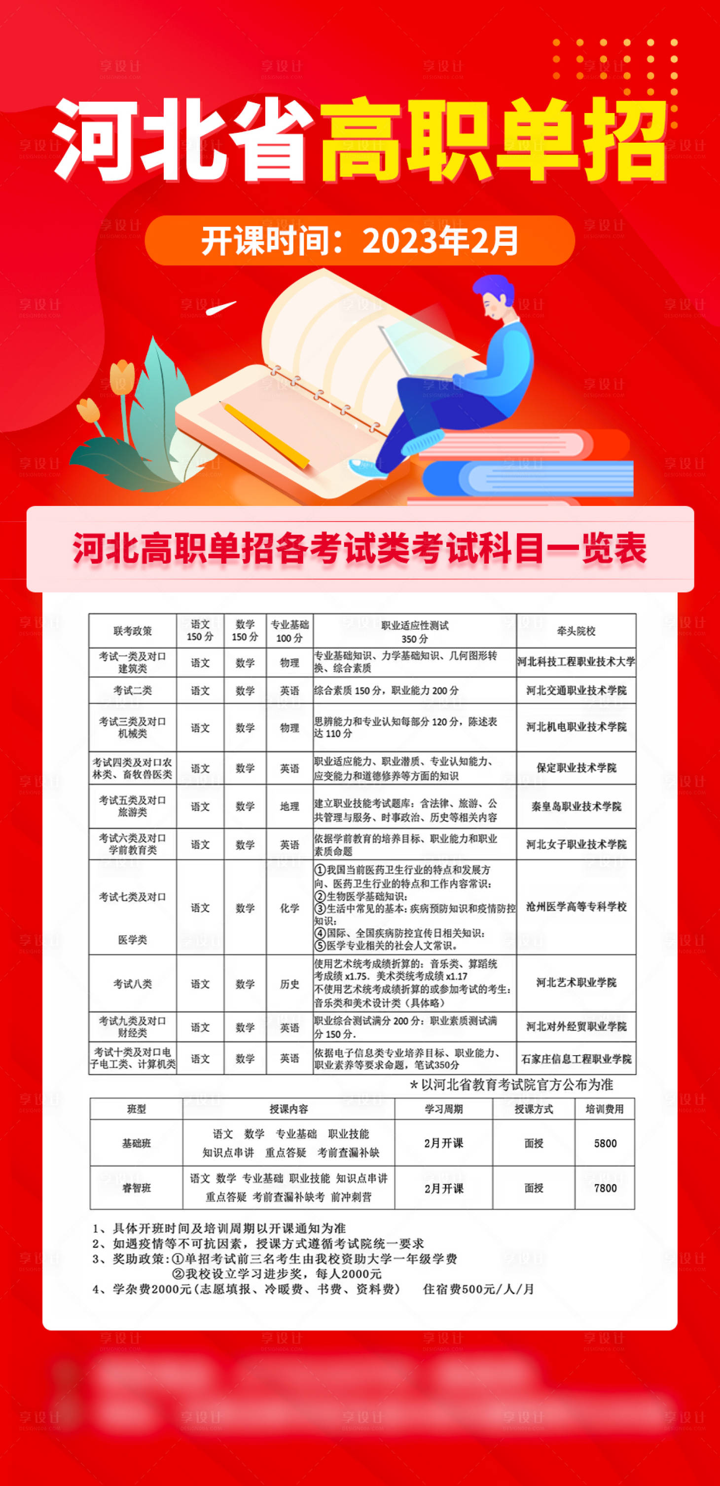 源文件下载【享设计】搜索编号：52440019970064293【招聘表海报】