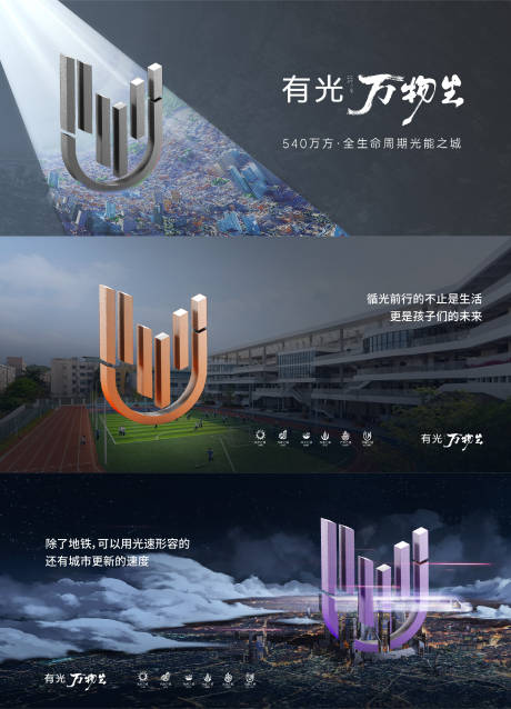 源文件下载【地产主画面】编号：49920019922041406