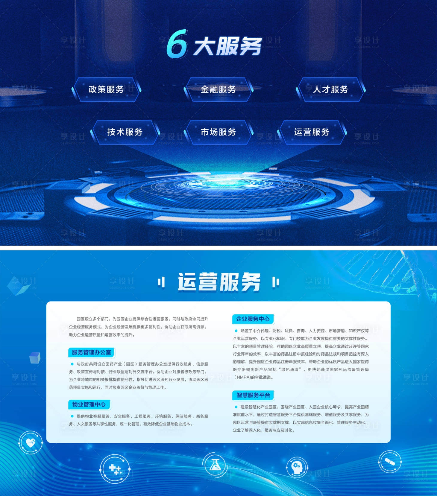 源文件下載【享設計】搜索編號：20580019706232471【六大服務政策】