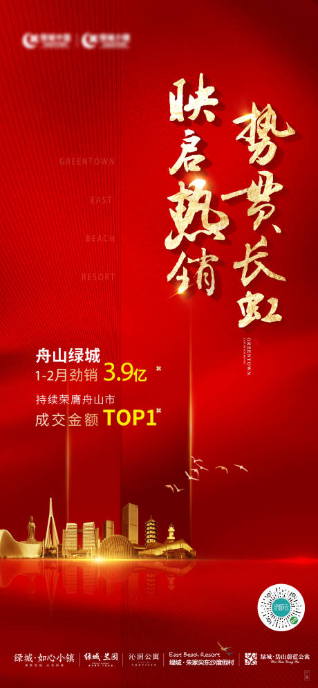 源文件下载【热销海报】编号：30910019654969174