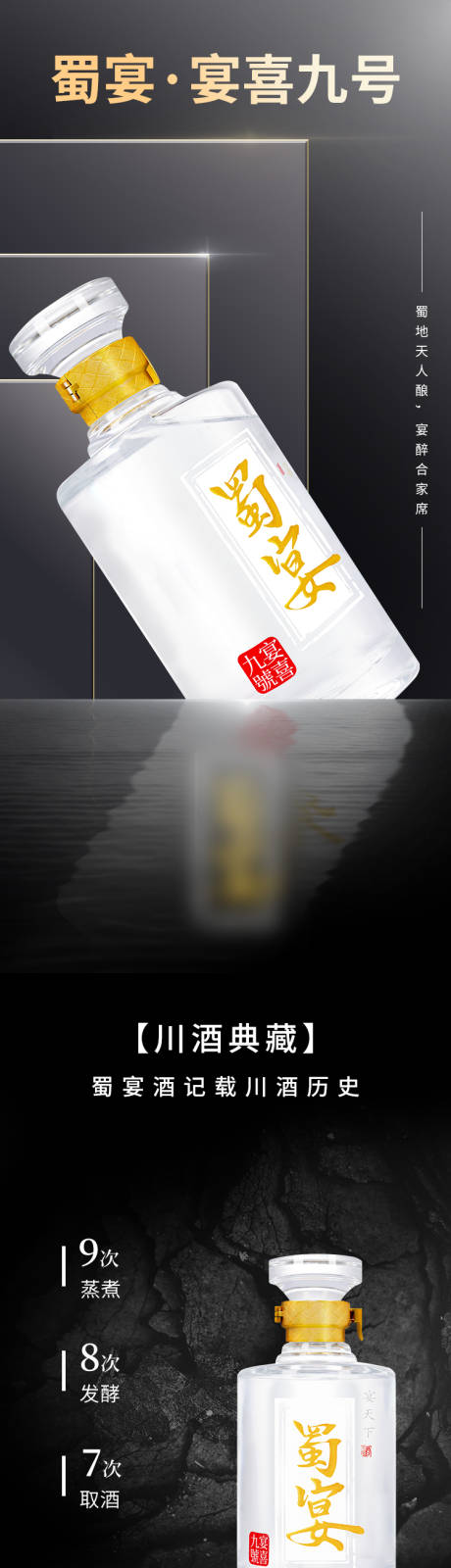 源文件下载【白酒详情】编号：99040019755525385