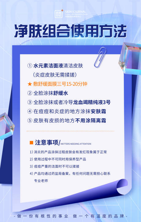 源文件下载【使用方法海报】编号：20231013144305239