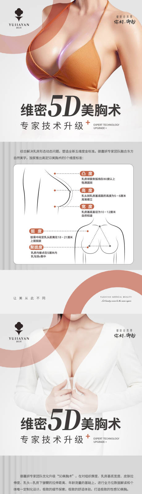 源文件下载【医美 】编号：20231020085626664