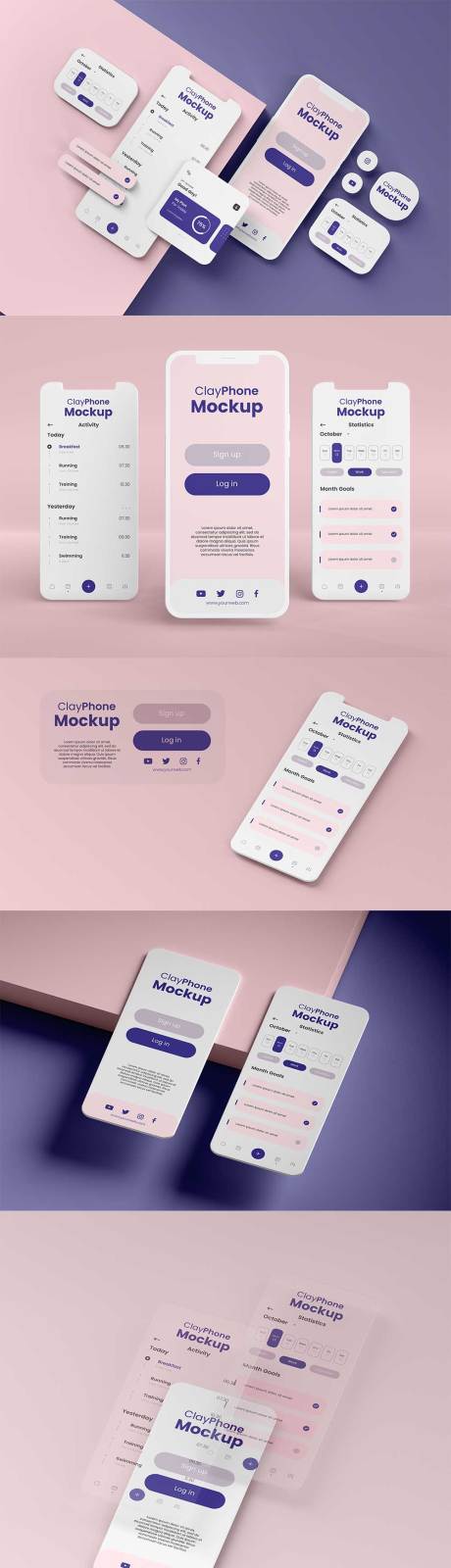 源文件下载【样机APPUI设计】编号：85900020198244232