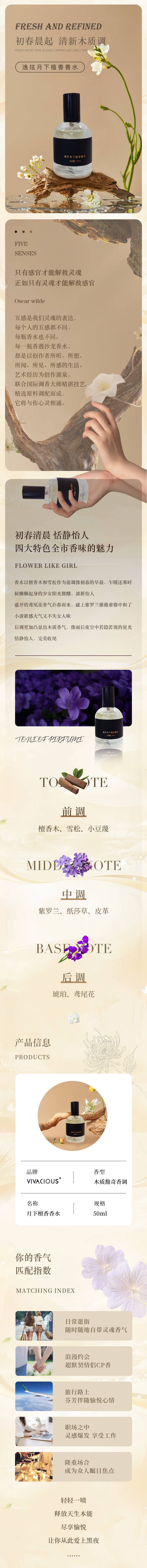 源文件下载【香水电商情页】编号：53570020194997281