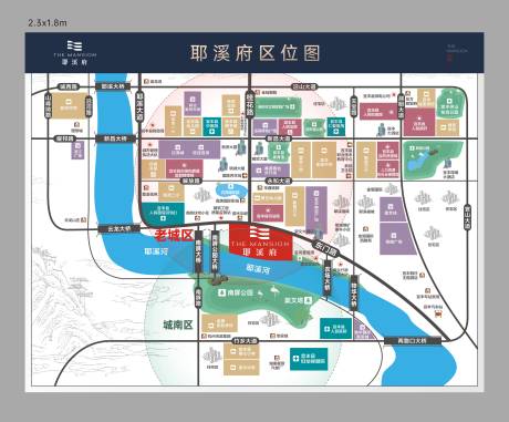 源文件下载【区位图】编号：37380020611978968