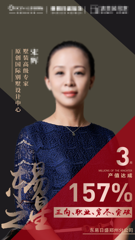 源文件下載【個人獲獎海報】編號：32390020664172813