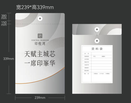 源文件下载【档案袋】编号：58210020282525479