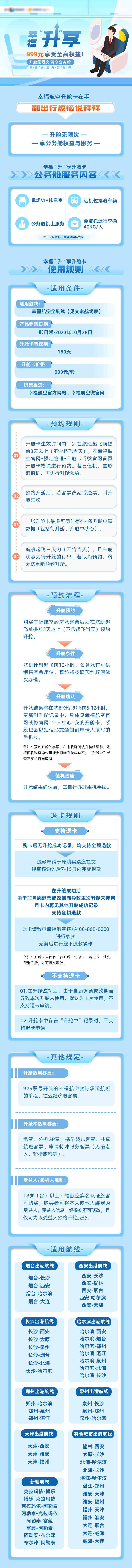 源文件下載【升艙詳情頁(yè)】編號(hào)：77450020243167427