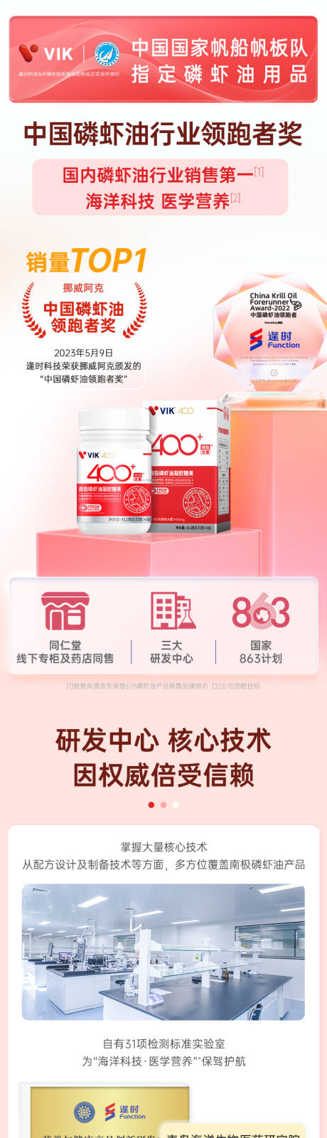 源文件下载【保健品详情页】编号：16030020634132658
