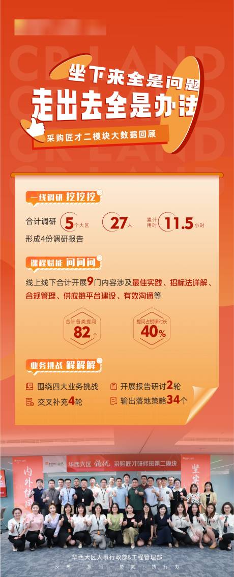 源文件下载【享设计】搜索编号：94030020298219410【海报 】