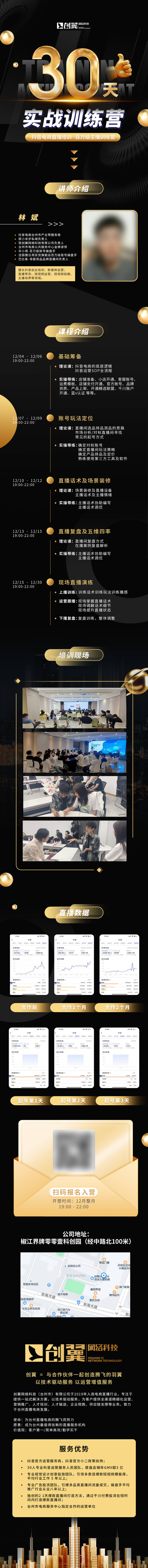 源文件下载【训练营长图】编号：47010020639286060