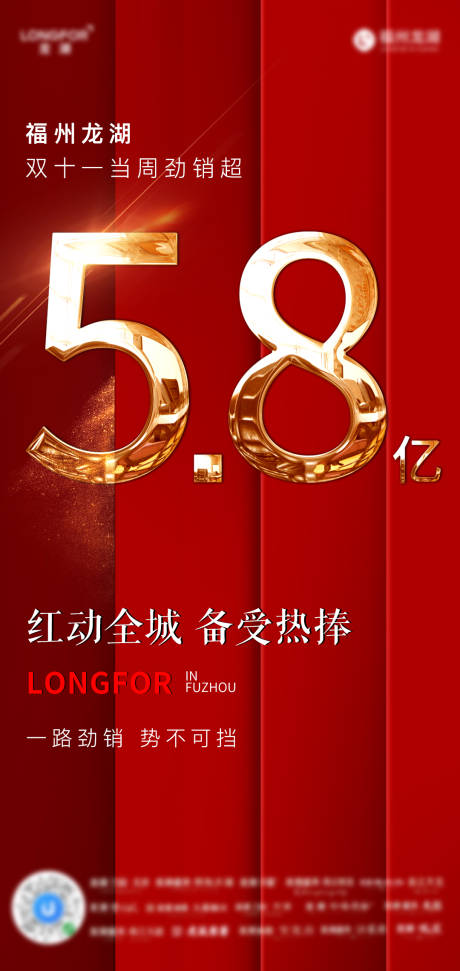源文件下载【地产人气热销单图】编号：70640020610077111