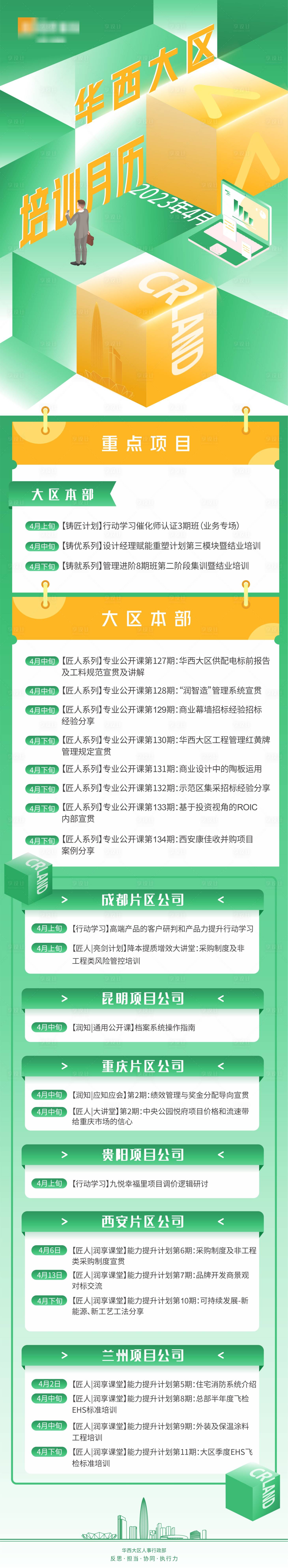 源文件下载【长图 】编号：44880020316253299