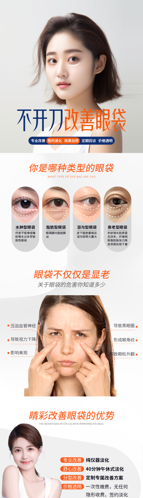 源文件下载【改善去除眼袋详情页 】编号：63230020637368897