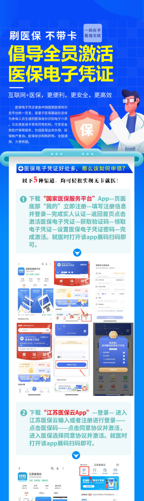 源文件下载【享设计】搜索编号：47950020433313879【医保长图】