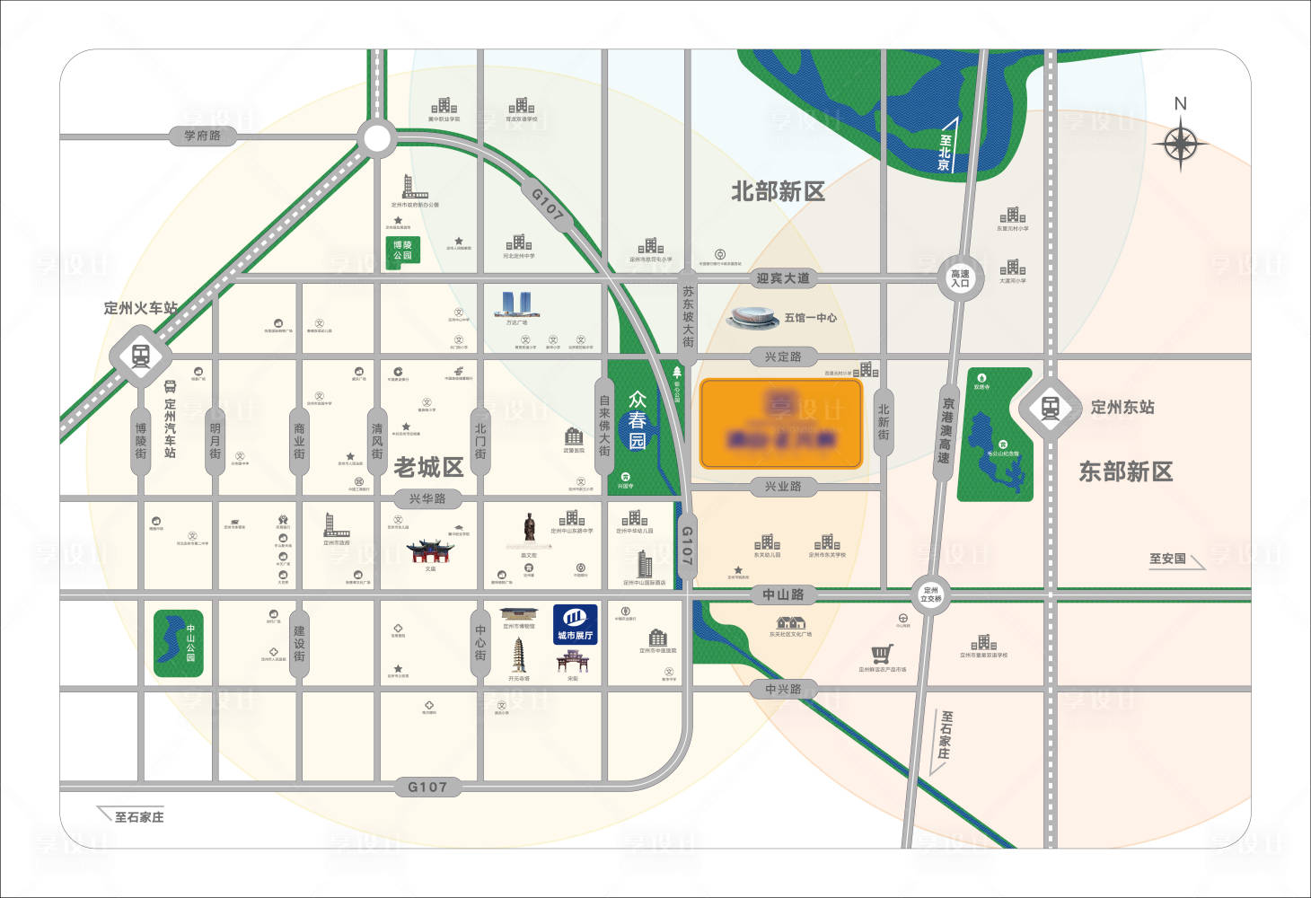 源文件下載【享設(shè)計(jì)】搜索編號(hào)：24440020485411829【區(qū)位圖】