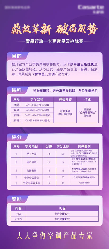 源文件下载【品牌海报】编号：11750020231803912