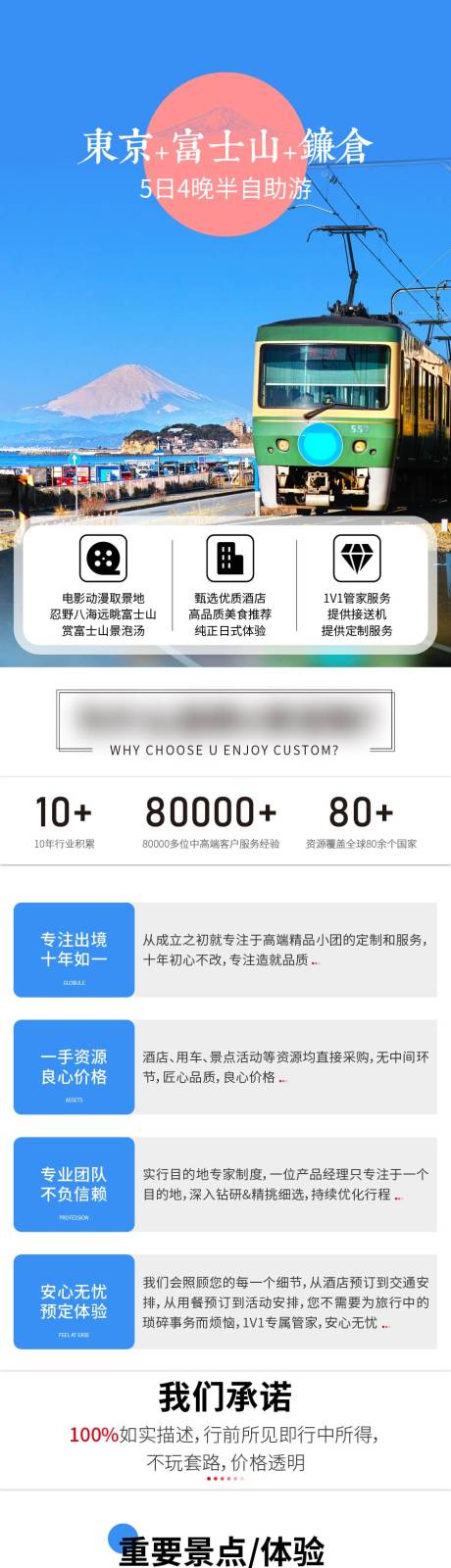 源文件下载【日本旅游详情页】编号：71730020619528365