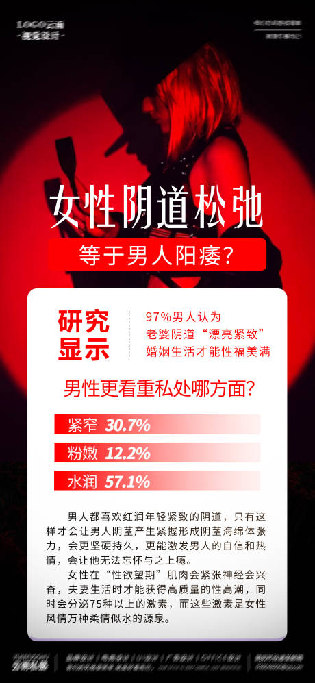 源文件下载【女性阴道松弛】编号：11210020598783461