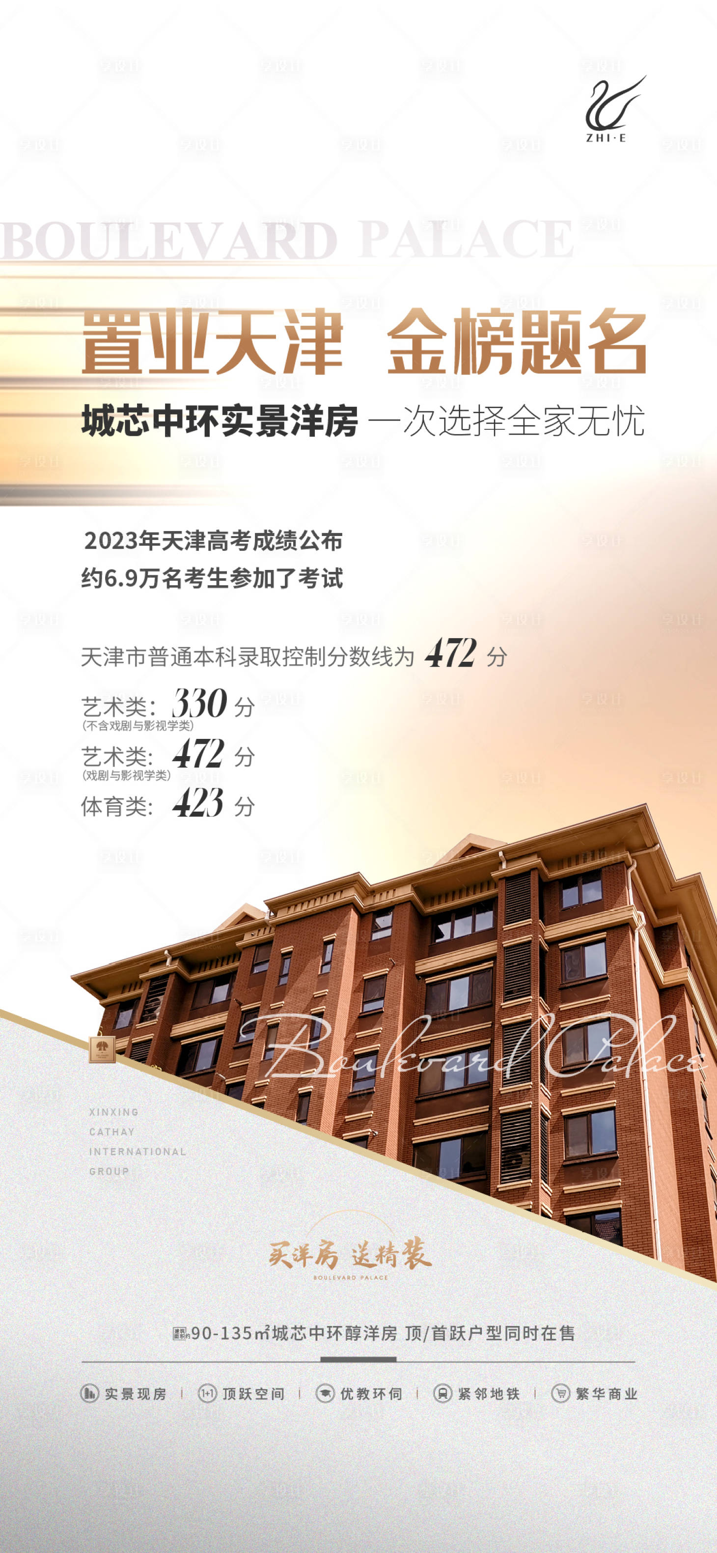 源文件下載【高考海報(bào)】編號(hào)：82110020237077750