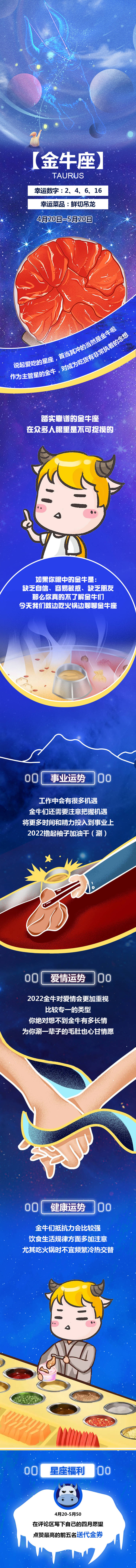 源文件下载【享设计】搜索编号：68570020321879186【星座长图】