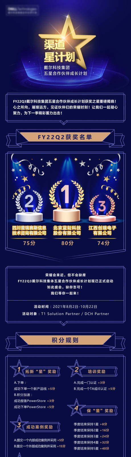 源文件下載【震撼鎏金數字科技活動宣傳專題長圖】編號：54330020278022930