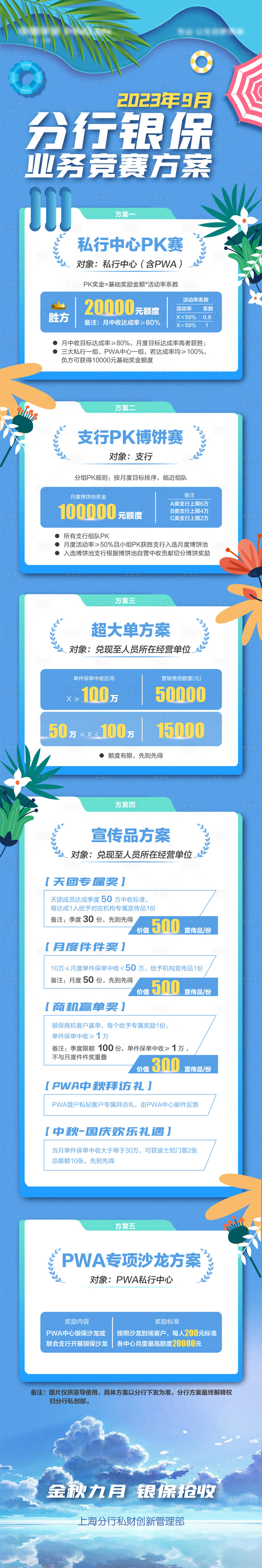 源文件下載【享設計】搜索編號：63860020187212541【業務競賽方案】