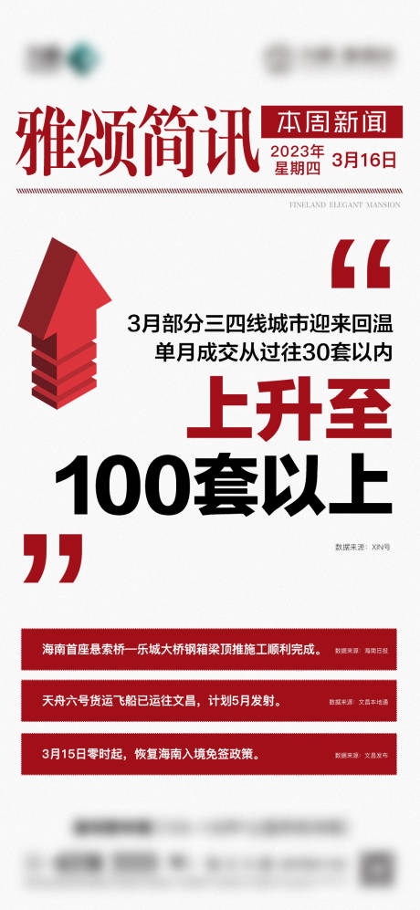 源文件下載【熱點新聞單圖】編號：23460020550936812