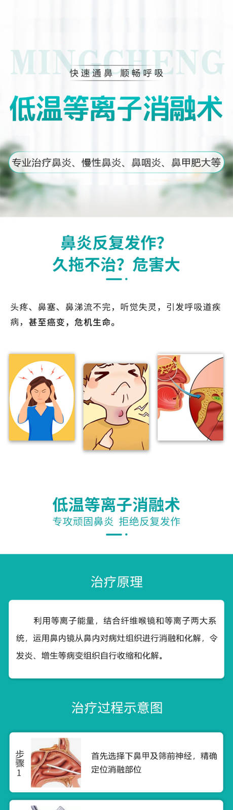 源文件下载【外科医疗长图海报】编号：70540020325875465