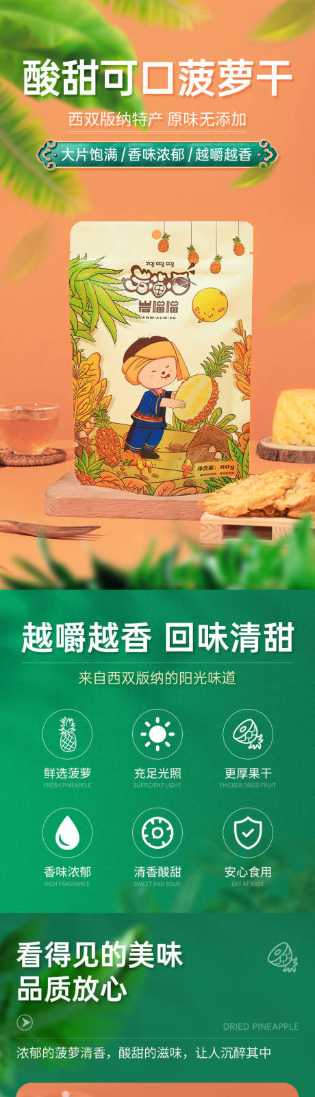 源文件下载【果干详情 】编号：74100020268471918