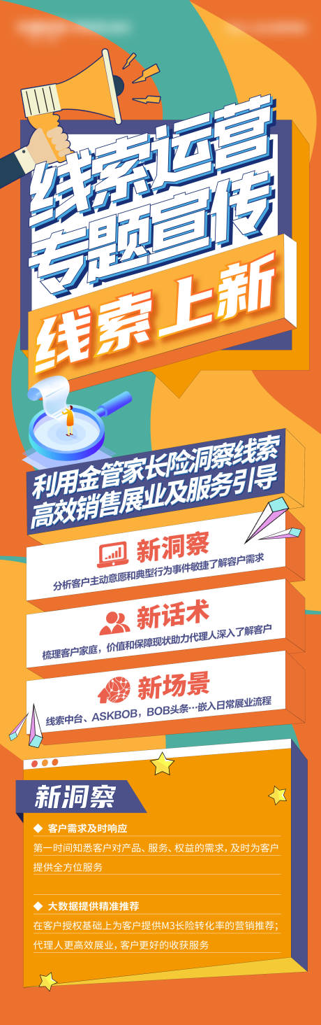 源文件下载【专题宣传长图】编号：45930020208168792