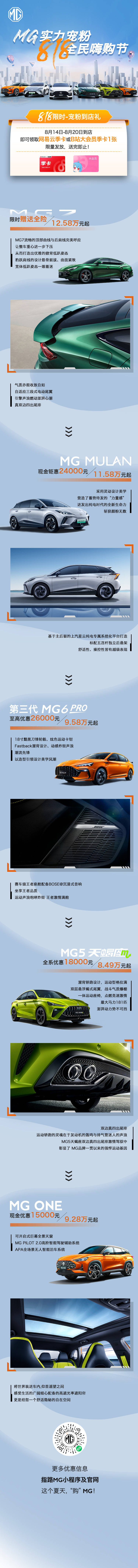 源文件下载【享设计】搜索编号：11810020678346105【汽车长图】