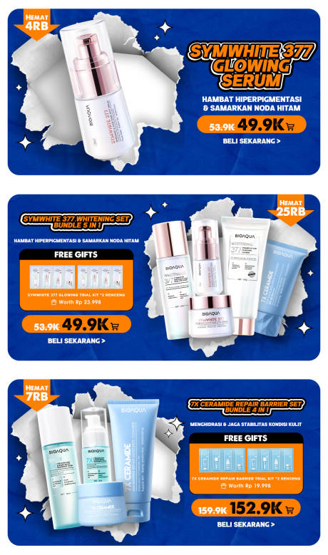 源文件下载【护肤品宣传banner】编号：48230020393586866